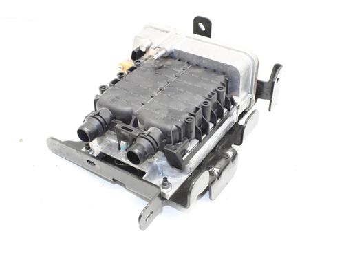 Elektronisk modul Elektronisk modul OPEL MOKKA MOKKA-e (156 hp) 39794575 39794575