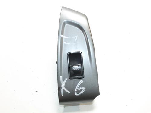 left-rear-window-switch-honda-accord-viii-cu-2008-39770988 main image