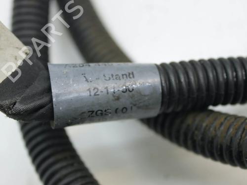 Cable MERCEDES-BENZ E-CLASS Coupe (C207) E 220 CDI / d (207.302, 207.301) | BP39864728E12 - Image 6