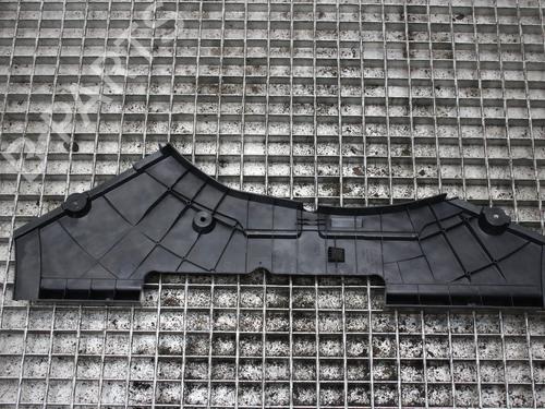 Boot lining BMW 7 (E65, E66, E67) 760 i, Li | BP39798531I3 - Image 2