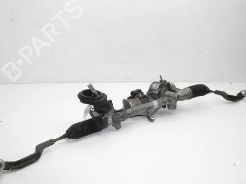Steering rack MERCEDES-BENZ A-CLASS (W177) AMG A 35 4-matic (177.051) | BP39782815M22 - Image 7