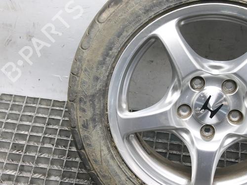 Fælk HONDA S2000 (AP) 2.0 (AP1) | BP39791173C45 - Image 5