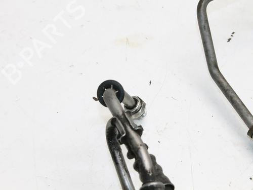 Pipe MERCEDES-BENZ C-CLASS (W204) C 180 CGI (204.031) | BP39869938M125 - Image 2