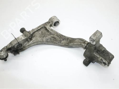 Used Left front suspension arm Left front suspension arm INFINITI FX 30d AWD (238 hp) 39877246 39877246