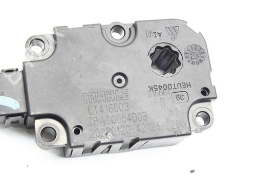 Electronic module AUDI A6 C8 Avant (4A5) 50 TDI Mild Hybrid quattro | BP39812182M83 - Image 3