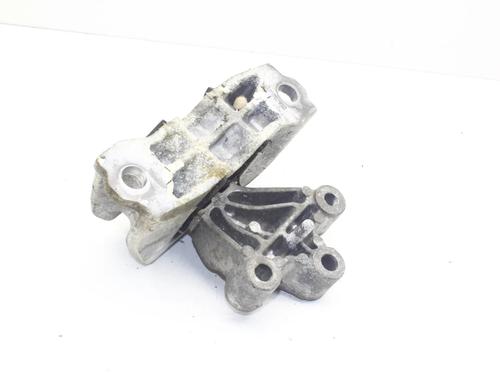 Engine mount RENAULT ZOE (BFM_) ZOE | BP39850338M89 - Image 3