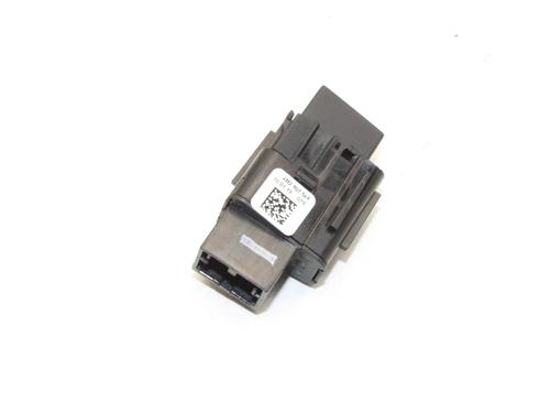 Interruttore AUDI A4 B9 (8W2, 8WC) 35 TFSI Mild Hybrid | BP39846307I30 - Image 3