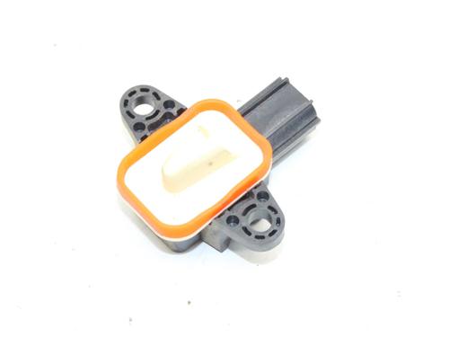 Electronic sensor FORD KUGA II (DM2) 2.0 TDCi | BP39869039M84 - Image 2