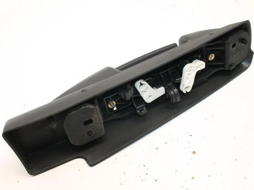 Rear left interior door handle FORD TRANSIT CONNECT V408 Box Body/MPV 1.6 TDCi | BP39838885I15 - Image 4