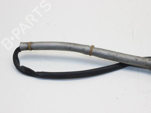 Electronic sensor AUDI A6 C6 Avant (4F5) S6 quattro | BP39825484M84 - Image 2
