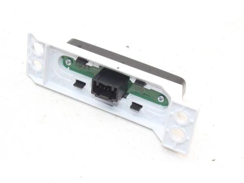 Electronic module NISSAN LEAF (ZE0) Electric | BP39859199M83 - Image 4