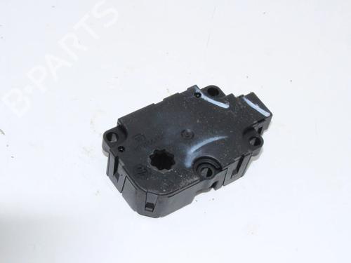 electronic-module-mercedes-benz-a-class-w177-2018-39773772 main image