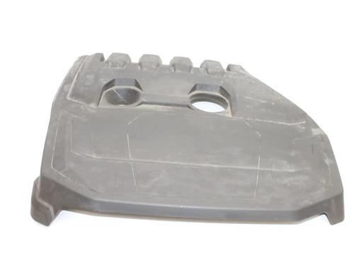 Used Upper protection Upper protection VW GOLF VIII (CD1, DA1) 1.5 eTSI (150 hp) 40043659 40043659