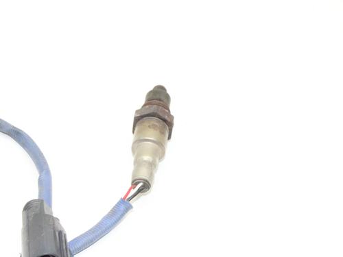 Electronic sensor JAGUAR F-TYPE Convertible (X152) 3.0 SCV6 | BP39800200M84 - Image 3