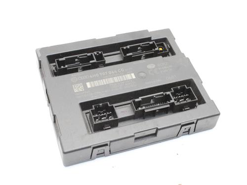 control-unit-audi-a6-c7-avant-4g5-4gd-2011-2012-2013-2014-2015-2016-2017-2018-2019-39772696 main image