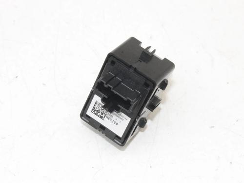 Right rear window switch FORD FIESTA VII (HJ, HF) 1.0 EcoBoost | BP39818729I28 - Image 3