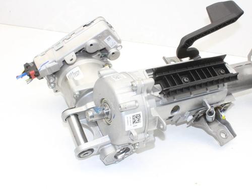 Steering column FORD KUGA III (DFK) 2.5 Duratec Plug-in-Hybrid | BP39833855M21 - Image 2