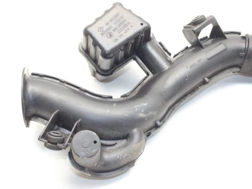 Rør SMART FORFOUR Hatchback (453) 0.9 (453.044, 453.053) | BP39800139M125 - Image 6