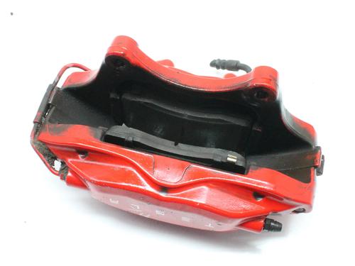Left front brake caliper TESLA MODEL S (5YJS) 85 | BP39798193M105 - Image 3