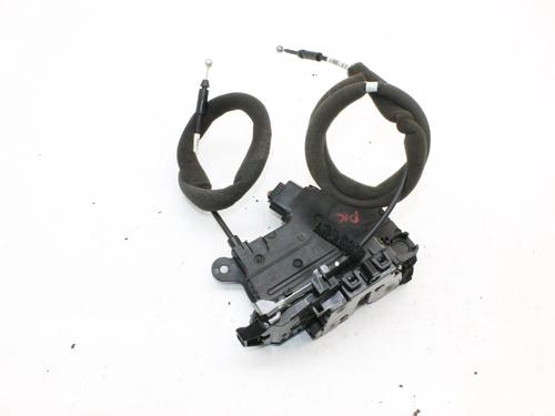 front-left-lock-nissan-micra-v-k14-2016-39772639 main image