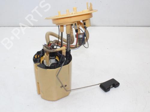 Used Fuel pump Fuel pump AUDI A4 B8 (8K2) 2.0 TDI (136 hp) 39805559 39805559