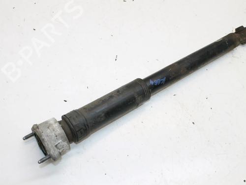 Used Left rear shock absorber Left rear shock absorber MERCEDES-BENZ C-CLASS (W204) C 180 CGI (204.031) (156 hp) 39860173 39860173