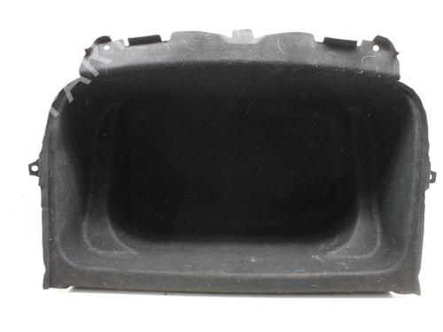 Bagagerumsgulv Bagagerumsgulv TESLA MODEL Y (5YJY) EV Rear-Wheel Drive (299 hp) 39792005 39792005
