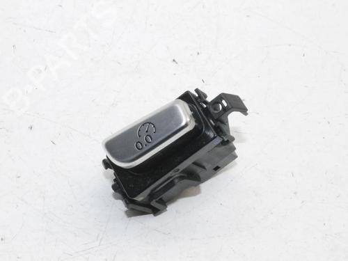 Used Switch Switch AUDI A8 D4 (4H2, 4H8, 4HC, 4HL) 3.0 TDI quattro (258 hp) 39787364 39787364