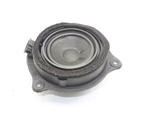 Used Speaker Speaker AUDI TT (8J3) 3.2 V6 quattro (250 hp) 39790257 39790257