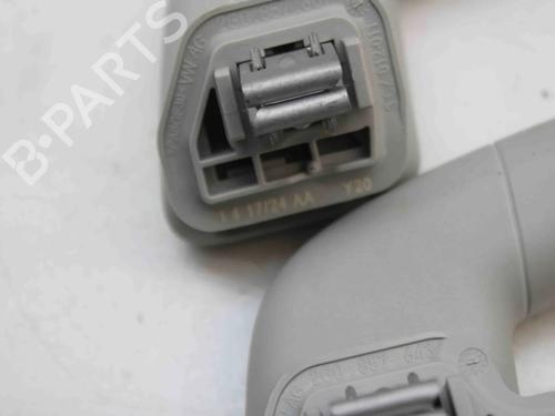Interior roof handle SEAT ATECA (KH7, KHP) 1.5 TSI | BP39862911I35 - Image 6