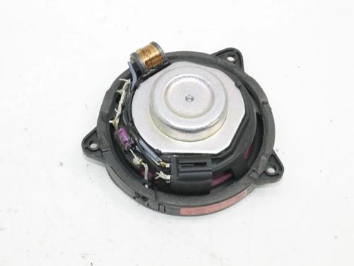 Speaker JAGUAR XJ (X351) 5.0 SCV8 | BP39810393E2 - Image 2