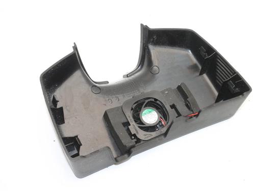 Andre JAGUAR XE (X760) 2.0 D | BP39842537O1 - Image 3
