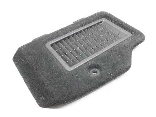 Used Boot lining Boot lining LAND ROVER DISCOVERY SPORT (L550) 2.0 D 4x4 (180 hp) 39867095 39867095