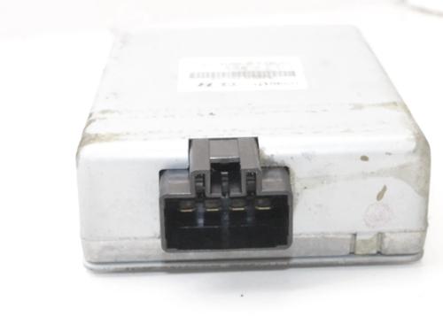 Electronic module HYUNDAI ix35 (LM, EL, ELH) 1.6 | BP39800015M83 - Image 3