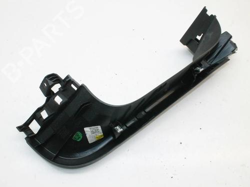 Boot lining VOLVO EX30 (416) Performance AWD | BP39780969I3 - Image 4