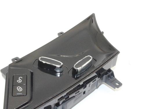 Switch JAGUAR F-TYPE Convertible (X152) 3.0 SCV6 | BP39826343I30 - Image 3