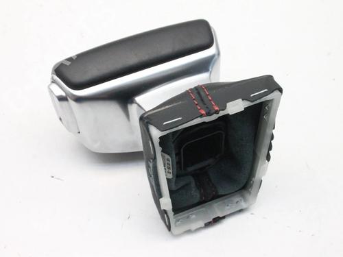 Girkule AUDI A4 B9 (8W2, 8WC) S4 TFSi quattro | BP39777385I34 - Image 4