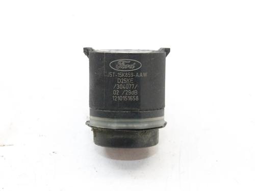 Electronic module FORD KUGA II (DM2) 2.0 TDCi 4x4 | BP39876089M83 - Image 4