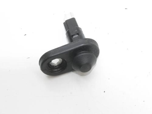 Control unit LEXUS CT (ZWA10_) 200h (ZWA10_, ZWA10R) | BP39825046M11 - Image 3