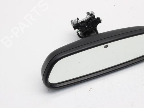 Rear mirror OPEL MOKKA MOKKA-e | BP39959425I6 - Image 2
