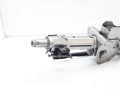Steering column VW ARTEON SHOOTING BRAKE (3H9) 2.0 TDI | BP39828800M21 - Image 2