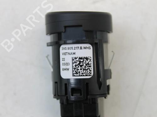 Switch SKODA KAMIQ (NW4) 1.0 TSI | BP39795329I30 - Image 3