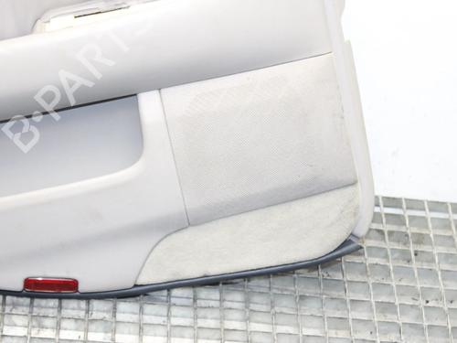 Rear left panel LEXUS LS (_F3_) 430 (UCF30) | BP39860660C60 - Image 5