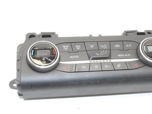 Control unit FORD KUGA III (DFK) 2.5 Duratec Plug-in-Hybrid | BP39858668M11 - Image 3