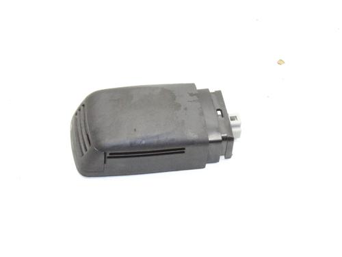 Electronic sensor TOYOTA AYGO X (_B7_) 1.0 VVT-i (KGB70) | BP39873830M84 - Image 2