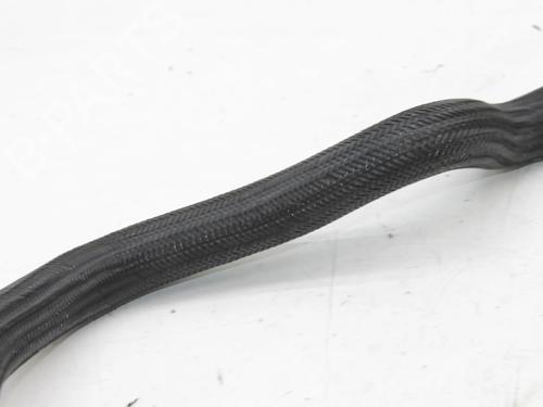 Pipe LEXUS IS III (_E3_) 300h (AVE30_, AVE30R) | BP39811173M125 - Image 3