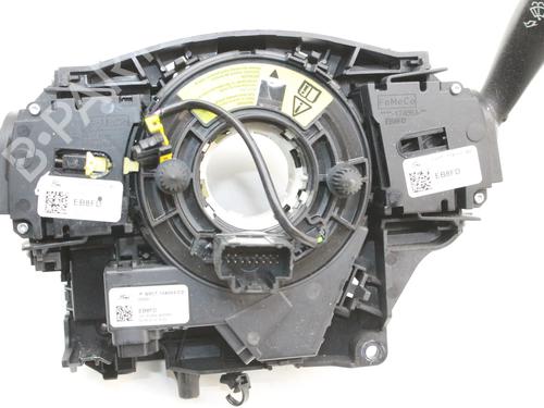 Ratstangsstang FORD KUGA II (DM2) 1.6 EcoBoost 4x4 | BP39845329I23 - Image 4