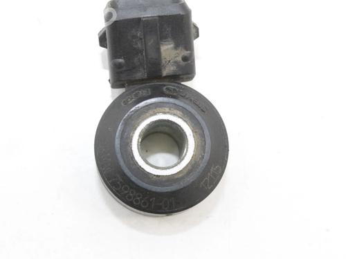 Electronic sensor BMW Z4 Roadster (E89) sDrive 20 i | BP39834597M84 - Image 6