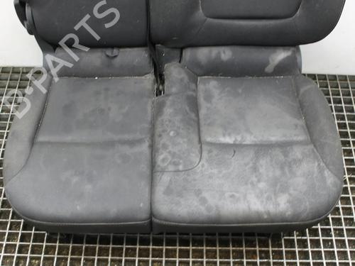 Left front seat NISSAN NV300 Van (X82) 1.6 dci 120 | BP39833739C15 - Image 3