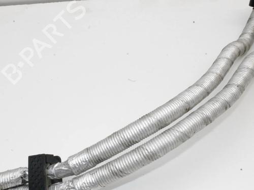Pipe KIA STINGER (CK) 2.0 T-GDi | BP39819410M125  - Image 6